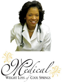 Dr. Cynthia E. Collins, MD